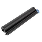 Philips PFA351 Magic 5 TT Fax roll Black Generic Ink 140 Page Yield image