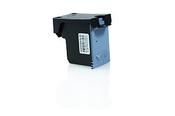 Samsung M40 Black Generic Ink 750 Page Yield image