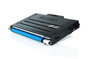 Samsung CLP-510D5C/ELS Cyan Generic Toner 5000 Page Yield image