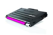 Samsung CLP-510D5M/ELS Magenta Generic Toner 5000 Page Yield image