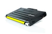 Samsung CLP-510D5Y/ELS Yellow Generic Toner 5000 Page Yield image