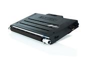 Samsung CLP-510D7K/ELS Black Generic Toner 7000 Page Yield image