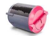 Samsung CLP-M300A/ELS Magenta Generic Toner 1000 Page Yield image