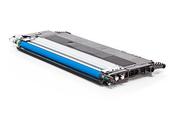 Samsung CLT-C404S Cyan Generic Toner 1000 Page Yield (ST966A) image
