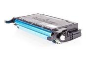 Samsung CLT-C6092S Cyan Generic Toner 7000 Page Yield (SU082A) image