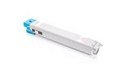 Samsung CLT-C809S/ELS Cyan Generic Toner 15000 Page Yield (SS567A) image