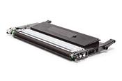Samsung CLT-K404S Black Generic Toner 1500 Page Yield (SU100A) image