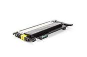 Samsung CLT-K406S/ELS Black Generic Toner 1750 Page Yield (SU118A) image