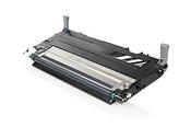 Samsung CLT-K4072S/ELS Black Generic Toner 1500 Page Yield (SU128A) image