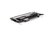 Samsung CLT-K4092S/ELS Black Generic Toner 1500 Page Yield (SU138A) image