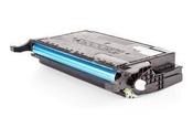 Samsung CLT-K6092S Black Generic Toner 7000 Page Yield (SU216A) image