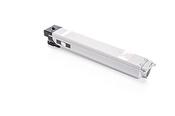 Samsung CLT-K809S/ELS Black Generic Toner 20000 Page Yield (SS607A) image
