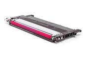 Samsung CLT-M404S Magenta Generic Toner 1000 Page Yield (SU234A) image