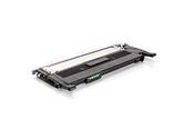 Samsung CLT-M406S/ELS Magenta Generic Toner 1000 Page Yield (SU252A) image