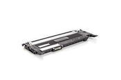 Samsung CLT-M4072S/ELS Magenta Generic Toner 1000 Page Yield (SU262A) image