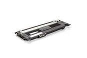 Samsung CLT-M4092S/ELS Magenta Generic Toner 1500 Page Yield (SU272A) image