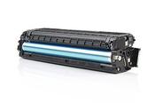 Samsung CLT-M504S/ELS Magenta Generic Toner 1800 Page Yield (SU292A) image