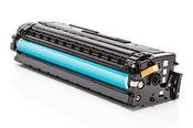 Samsung CLT-M506L/ELS Magenta Generic Toner 3500 Page Yield (SU305A) image