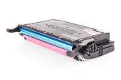 Samsung CLT-M6092S Magenta Generic Toner 7000 Page Yield (SU348A) image