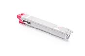 Samsung CLT-M809S/ELS Magenta Generic Toner 15000 Page Yield (SS649A) image