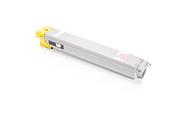 Samsung CLT-Y809S/ELS Yellow Generic Toner 15000 Page Yield (SS742A) image
