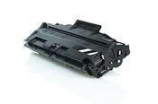 Samsung ML-1210D3/ELS  Black Generic Toner 2500 Page Yield image