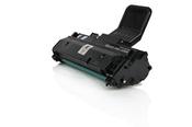 Samsung ML-1610D2/ELS/Dell 1100 Black Generic Toner 3000 Page Yield image