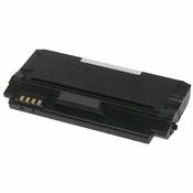 Samsung ML1630 Black Generic Toner 2000 Page Yield (ML D1630A) image