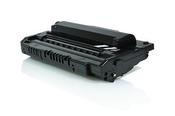 Samsung ML-2250D5/ELS Black Generic Toner 5000 Page Yield (ML 2250D5/ELS) image