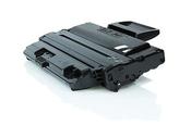 Samsung ML-D2850B/ELS Black Generic Toner 5000 Page Yield (SU654A) image