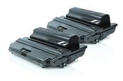Samsung ML-D3050A/ELS Black Generic Toner 4000 Page Yield image