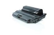 Samsung ML-D3470B/EUR Black Generic Toner 10000 Page Yield image