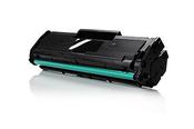 Samsung MLT-D101S/ELS Black Generic Toner 1500 Page Yield (SU696A) image