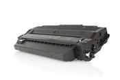 Samsung MLT-D103L/ELS Black Generic Toner 2500 Page Yield (SU716A) image