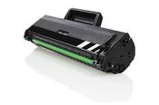 Samsung MLT-D1042S/ELS Black Generic Toner 1500 Page Yield (SU737A) image