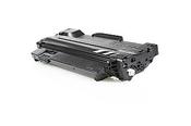 Samsung MLT-D1052L/ELS Black Generic Toner 2500 Page Yield (SU758A) image