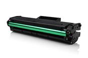 Samsung MLT-D111S/ELS Black Generic Toner 1000 Page Yield (SU810A) image