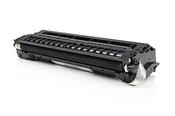 Samsung MLT-D116L/ELS Black Generic Toner 3000 Page Yield (SU828A) image
