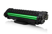 Samsung MLT-D117S/ELS Black Generic Toner 2500 Page Yield (SU852A) image