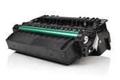 Samsung MLT-D203E/ELS Black Generic Toner 10000 Page Yield (SU885A) image