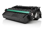 Samsung MLT-D203L/ELS Black Generic Toner 5000 Page Yield (SU897A) image