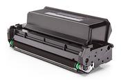 Samsung MLT-D204L/ELS Black Generic Toner 5000 Page Yield (SU929A) image