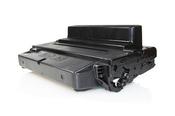 Samsung MLT-D205E/ELS Black Generic Toner 10000 Page Yield (SU951A) image