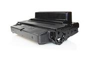Samsung MLT-D205L/ELS Black Generic Toner 5000 Page Yield (SU963A) image