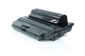 Samsung MLT-D2082L/ELS Black Generic Toner 10000 Page Yield (SU986A) image