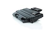 Samsung MLT-D2092L/ELS Black Generic Toner 5000 Page Yield (SV003A) image