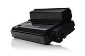 Samsung MLT-D305L/ELS Black Generic Toner 15000 Page Yield (SV048A) image