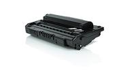Samsung SCX-D4200A/ELS Black Generic Toner 3000 Page Yield (SV183A) image