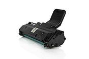 Samsung SCX-D4725A/ELS Black Generic Toner 3000 Page Yield (SV189A) image