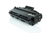 Samsung SF-5100D3/ELS Black Generic Toner 3000 Page Yield image